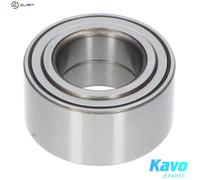 WHEEL BEARING WB-2004 FOR HONDA INTEGRA/SJ/VI HR-V CIVIC/VII/FERIO/Hatchback