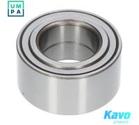 WHEEL BEARING WB-2004 FOR HONDA INTEGRA/SJ/VI HR-V CIVIC/VII/FERIO/Hatchback