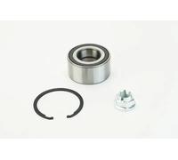 CONTITECH WBE1012 Wheel bearing kit