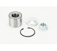 CONTITECH WBE1014 Wheel bearing kit