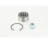 CONTITECH WBE1015 Wheel bearing kit