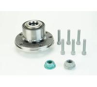 CONTITECH WBE1023 Wheel bearing kit