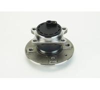 2x ✅Fits CONTITECH WBE1026 WHEEL BEARING ⭐UK Seller⭐