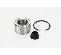 Wheel bearing WBE1027 CONTINENTAL CTAM for TOYOTA DAIHATSU