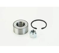 CONTITECH WBE1030 Wheel bearing kit