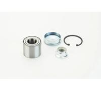 CONTITECH WBE1034 Wheel bearing kit