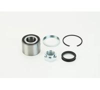 CONTITECH WBE1035 Wheel bearing kit