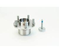 CONTITECH WBE1043 Wheel bearing kit