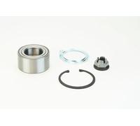 CONTITECH WBE1049 Wheel bearing kit