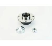 CONTITECH WBE1050 Wheel bearing kit