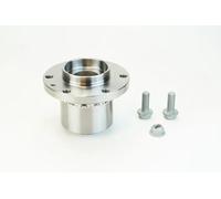 WBE1051 WHEEL BEARING KIT CONTINENTAL CTAM