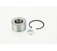 CONTITECH WBE1054 Wheel bearing kit