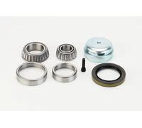 WHEEL BEARING KIT WBE1061 FOR MERCEDES-BENZ C-CLASS/T-Model CLK/Convertible 1.8L