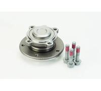 CONTITECH WBE1064 Wheel bearing kit