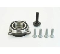 CONTITECH WBE1065 Wheel bearing kit