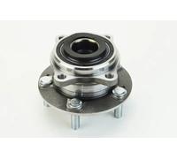 Wheel bearing WBE1066 CONTINENTAL CTAM for HYUNDAI KIA