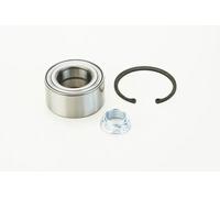 CONTITECH WBE1070 Wheel bearing kit