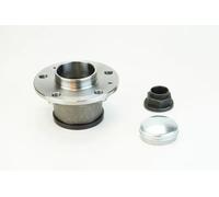 CONTITECH WBE1077 Wheel bearing kit
