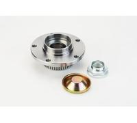 Wheel bearing WBE1083 CONTINENTAL CTAM for BMW 3 3 Coupe 5 5 Touring 7 8