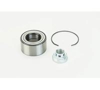 CONTITECH WBE1085 Wheel bearing kit