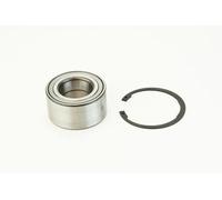 CONTITECH WBE1089 Wheel bearing kit