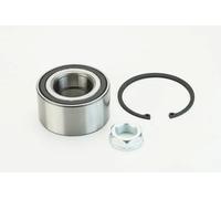 CONTITECH WBE1090 Wheel bearing kit