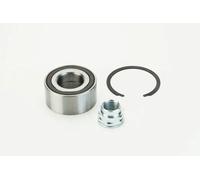 CONTITECH WBE1092 Wheel bearing kit