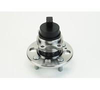Wheel bearing WBE1093 CONTINENTAL CTAM for HYUNDAI KIA