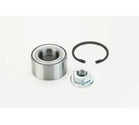 CONTITECH WBE1094 Wheel bearing kit