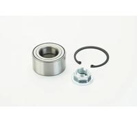 Wheel bearing WBE1095 CONTINENTAL CTAM for FORD MAZDA