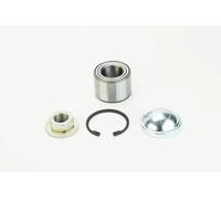 CONTITECH WBE1100 Wheel bearing kit