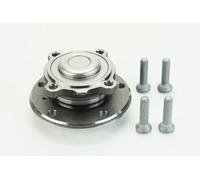 Wheel bearing WBE1103 CONTINENTAL CTAM for BMW 1 Sports Hatch 3 4 Coupe 2 Coupe