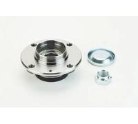 CONTITECH WBE1110 Wheel bearing kit