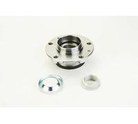 CONTITECH WBE1117 Wheel bearing kit