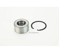 CONTITECH WBE1122 Wheel bearing kit