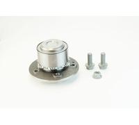 Wheel bearing WBE1128 CONTINENTAL CTAM for MERCEDES-BENZ VITO / MIXTO Van VIANO