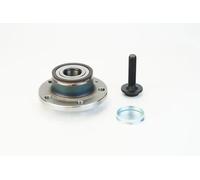 Wheel bearing WBE1129 CONTINENTAL CTAM for VW CADDY III Estate CADDY IV Estate