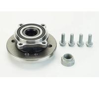 CONTITECH WBE1134 Wheel bearing kit