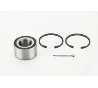 CONTITECH WBE1135 Wheel bearing kit