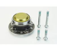 CONTITECH WBE1136 Wheel bearing kit