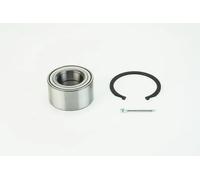 Wheel bearing WBE1139 CONTINENTAL CTAM for HYUNDAI KIA