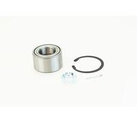 2x ✅Fits CONTITECH WBE1143 WHEEL BEARING ⭐UK Seller⭐