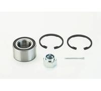 CONTITECH WBE1144 Wheel bearing kit