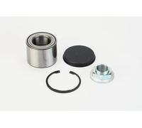 CONTITECH WBE1145 Wheel bearing kit