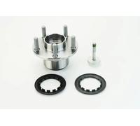 CONTITECH WBE1146 Wheel bearing kit