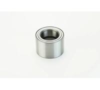 CONTITECH WBE1147 Wheel bearing kit