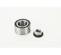 CONTITECH WBE1149 Wheel bearing kit