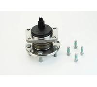 CONTITECH WBE1150 Wheel bearing kit