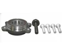 Wheel bearing WBE1154 CONTINENTAL CTAM for AUDI VW