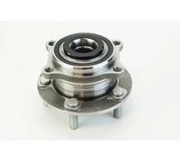 CONTITECH WBE1158 Wheel bearing kit